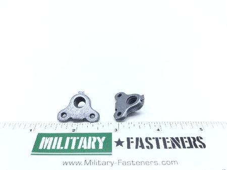 NAS1766CL4 Locknut (6)