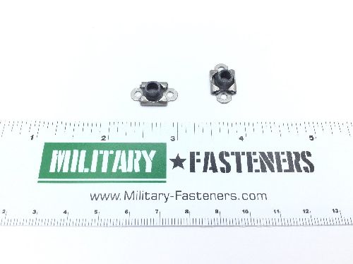 NAS1779C3M Locknut