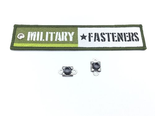 NAS1779C3M Locknut (2)