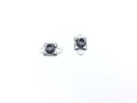 NAS1779C3M Locknut (3)