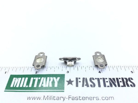 NAS1779RC3 Self-Locking Nutplate (6)
