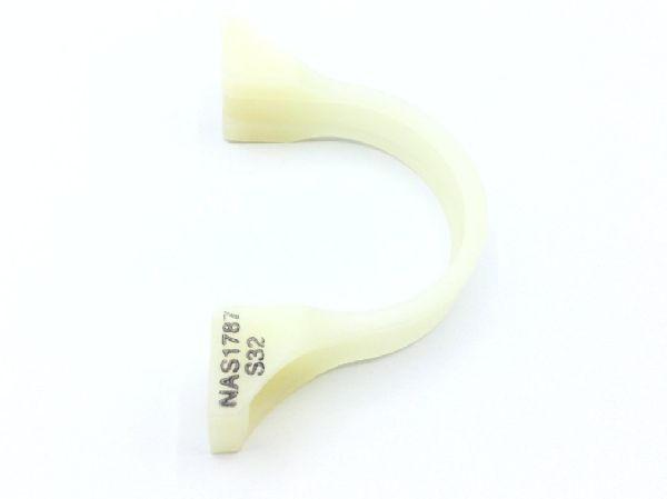 NAS1787A32 Loop Clamp