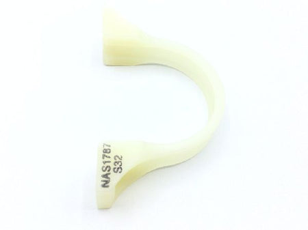 NAS1787A32 Loop Clamp