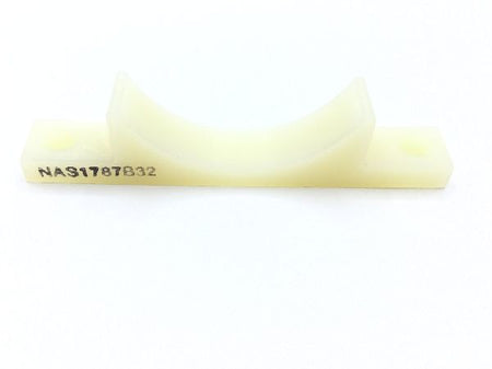 NAS1787A32 Loop Clamp (2)