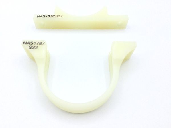 NAS1787A32 Loop Clamp (3)