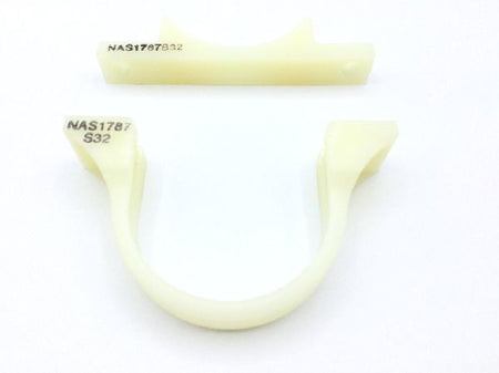 NAS1787A32 Loop Clamp (3)
