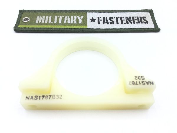 NAS1787A32 Loop Clamp (4)