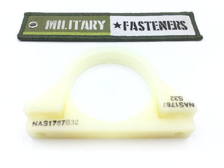 NAS1787A32 Loop Clamp (4)