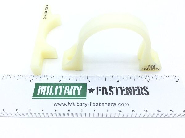 NAS1787A32 Loop Clamp (5)