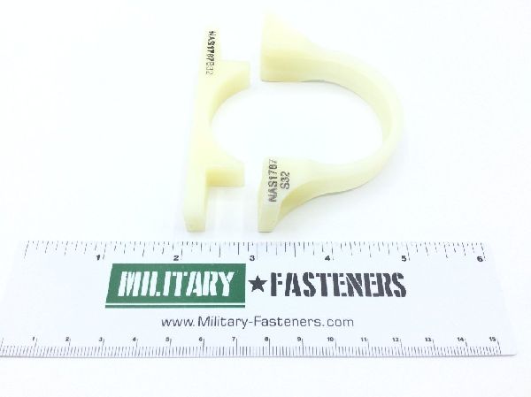 NAS1787A32 Loop Clamp (6)