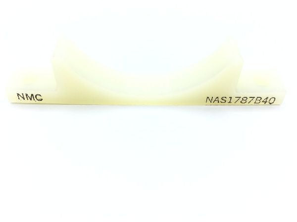 NAS1787A40 Loop Clamp (2)