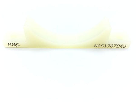 NAS1787A40 Loop Clamp (2)