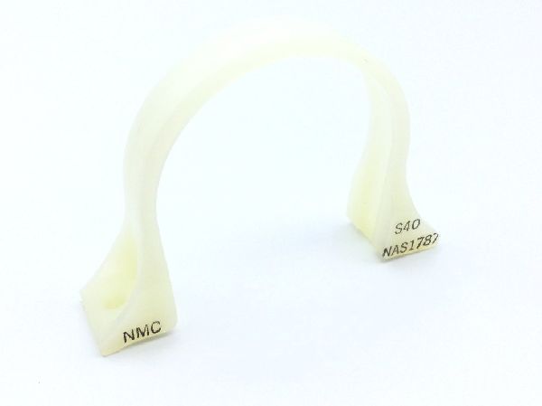 NAS1787A40 Loop Clamp (3)