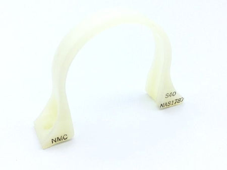 NAS1787A40 Loop Clamp (3)