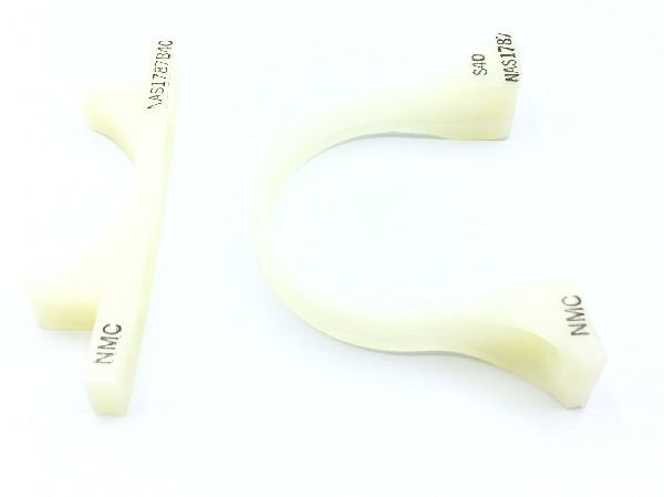 NAS1787A40 Loop Clamp (4)