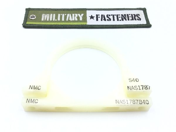 NAS1787A40 Loop Clamp (5)