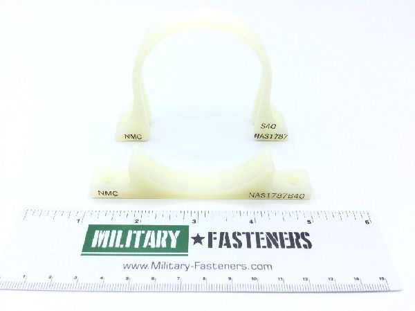NAS1787A40 Loop Clamp (6)