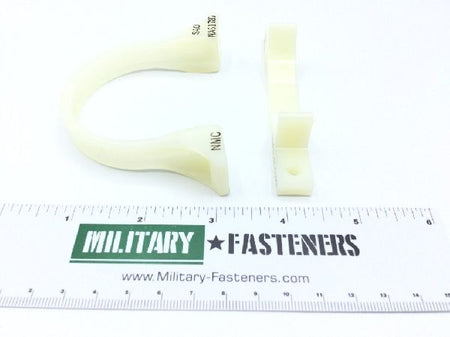 NAS1787A40 Loop Clamp (7)