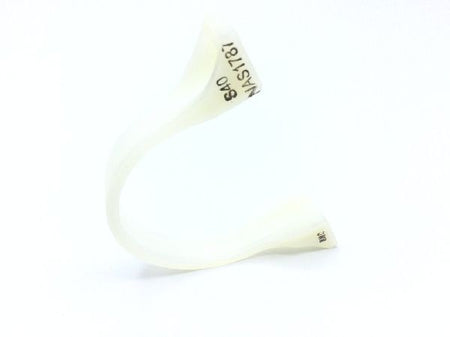 NAS1787S40 Loop Clamp