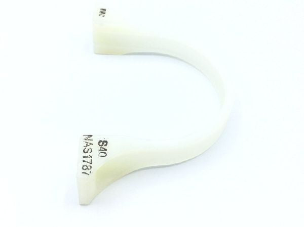 NAS1787S40 Loop Clamp (2)