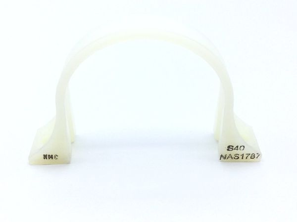 NAS1787S40 Loop Clamp (3)