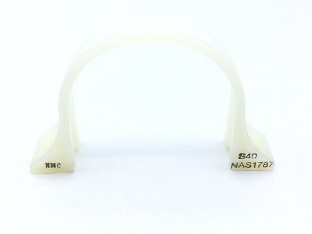 NAS1787S40 Loop Clamp (3)