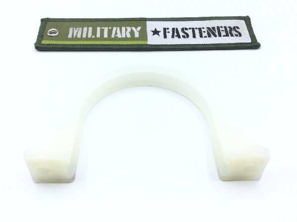 NAS1787S40 Loop Clamp (4)