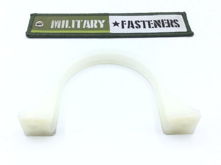 NAS1787S40 Loop Clamp (4)