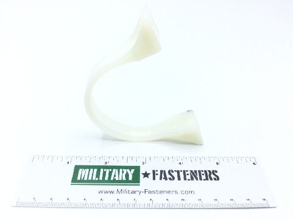 NAS1787S40 Loop Clamp (5)