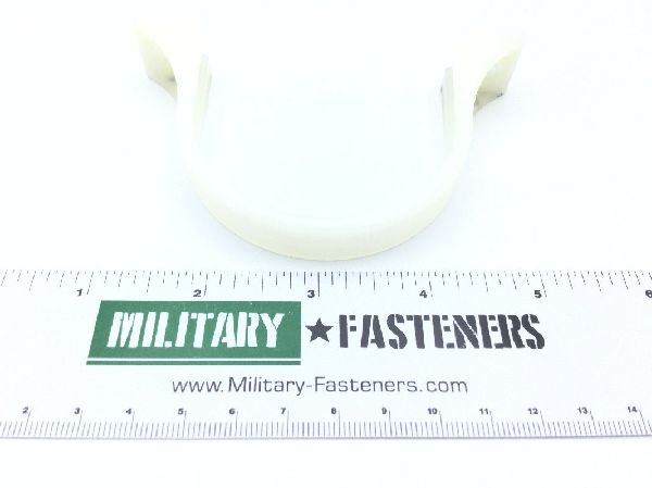NAS1787S40 Loop Clamp (6)
