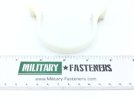 NAS1787S40 Loop Clamp (6)