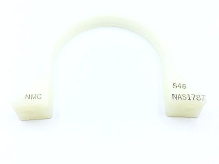 NAS1787S48 Loop Clamp