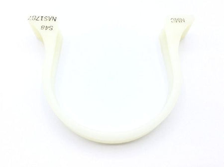 NAS1787S48 Loop Clamp (2)