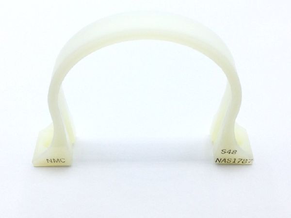 NAS1787S48 Loop Clamp (3)
