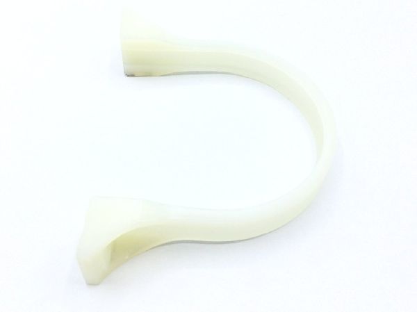 NAS1787S48 Loop Clamp (4)
