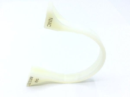 NAS1787S48 Loop Clamp (5)