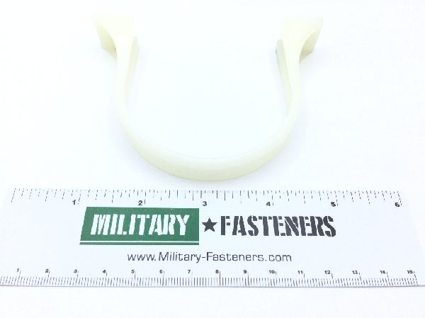 NAS1787S48 Loop Clamp (8)