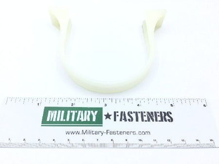 NAS1787S48 Loop Clamp (8)