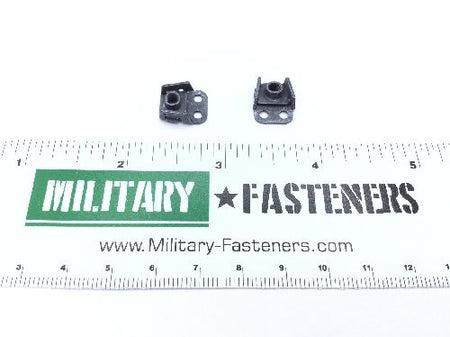 NAS1789-06 Self-Locking Nutplate (2)