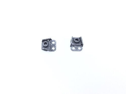 NAS1789-06 Self-Locking Nutplate (3)