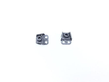 NAS1789-06 Self-Locking Nutplate (3)