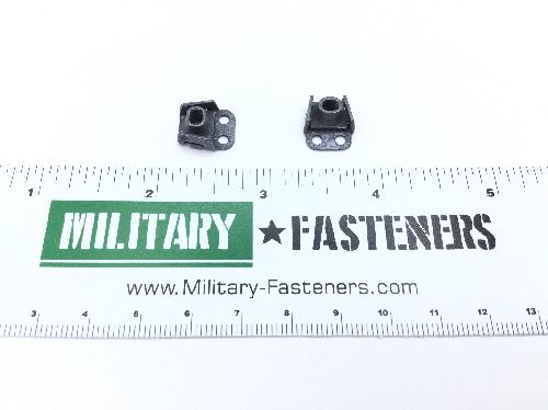 NAS1789-08 Self-Locking Nutplate