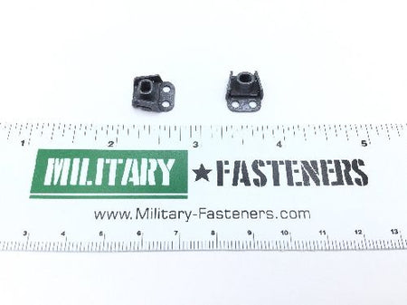 NAS1789-08 Self-Locking Nutplate