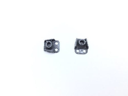 NAS1789-08 Self-Locking Nutplate (2)