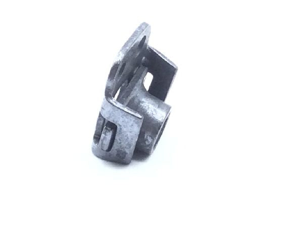NAS1789-3 Self-Locking Nutplate (2)