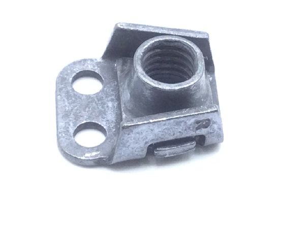 NAS1789-3 Self-Locking Nutplate (3)