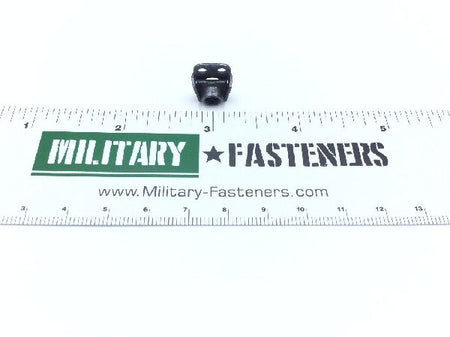 NAS1789-3 Self-Locking Nutplate (5)