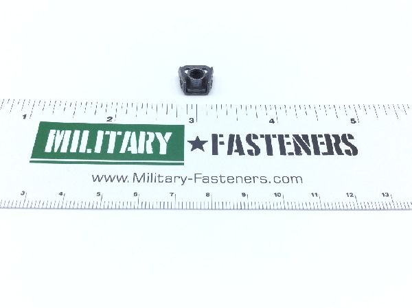 NAS1789-3 Self-Locking Nutplate (6)