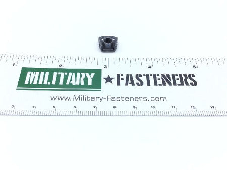 NAS1789-3 Self-Locking Nutplate (6)