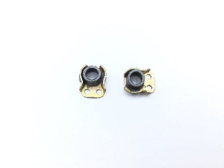 NAS1789-4 Self-Locking Nutplate (3)